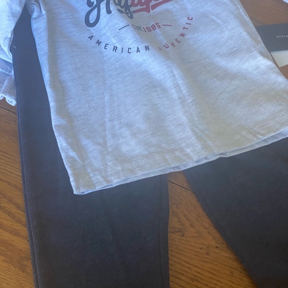 2 Piece set New - Picture 11 of 12